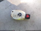 MERCEDES-BENZ CLA 250 WDDSJ4EB7FN202424 снимка