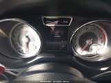MERCEDES-BENZ CLA 250 WDDSJ4EB7FN202424 снимка