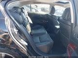 LEXUS GS 450H JTHBC1KS6B5023131 снимка