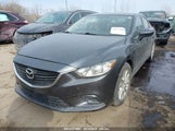 MAZDA MAZDA6 I SPORT JM1GJ1U50F1214254 fotografie