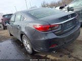 MAZDA MAZDA6 I SPORT JM1GJ1U50F1214254 photo