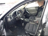MAZDA MAZDA6 I SPORT JM1GJ1U50F1214254 снимка
