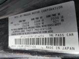MAZDA MAZDA6 I SPORT JM1GJ1U50F1214254 photo
