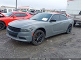 DODGE CHARGER SXT RWD 2C3CDXBG6JH210477 снимка