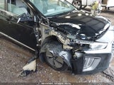 HYUNDAI IONIQ HYBRID SE KMHC75LC0LU188586 снимка