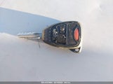 JEEP PATRIOT LATITUDE 1C4NJPFA6CD615502 снимка