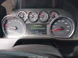 CHEVROLET SILVERADO 1500 LTZ 3GCUYGED9KG160780 photo