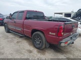 CHEVROLET SILVERADO 1500 LS 2GCEC19T341134625 снимка