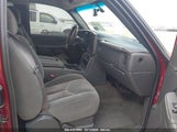 CHEVROLET SILVERADO 1500 LS 2GCEC19T341134625 fotografie
