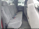 CHEVROLET SILVERADO 1500 LS 2GCEC19T341134625 снимка