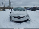 Buick Lacrosse Premium 1G4ZR5SS4HU167034 снимка