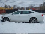 Buick Lacrosse Premium 1G4ZR5SS4HU167034 снимка