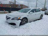 Buick Lacrosse Premium 1G4ZR5SS4HU167034 снимка