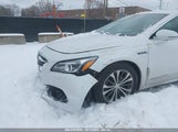 Buick Lacrosse Premium 1G4ZR5SS4HU167034 снимка