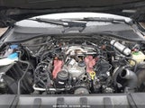 AUDI Q7 3.0 TDI PREMIUM WA1VMAFE9FD****** снимка