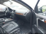 AUDI Q7 3.0 TDI PREMIUM WA1VMAFE9FD****** снимка