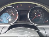 AUDI Q7 3.0 TDI PREMIUM WA1VMAFE9FD****** снимка