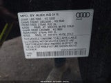 AUDI Q7 3.0 TDI PREMIUM WA1VMAFE9FD****** снимка