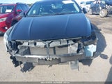 CADILLAC XTS LUXURY 2G61M5S38K9151323 снимка