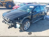CADILLAC XTS LUXURY 2G61M5S38K9151323 снимка