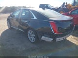 CADILLAC XTS LUXURY 2G61M5S38K9151323 снимка