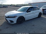 HONDA CIVIC SPORT 2HGFE2F53PH512708 снимка