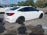 HONDA CIVIC SPORT 2HGFE2F53PH512708 снимка