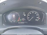 HONDA CIVIC SPORT 2HGFE2F53PH512708 снимка