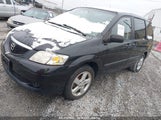 MAZDA MPV ES/LX/LX-SV JM3LW28J230339455 снимка