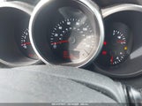 KIA SOUL + KNDJT2A6XC7355201 fotografie