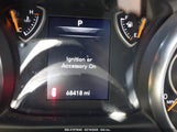 JEEP WRANGLER UNLIMITED SPORT 4X4 1C4HJXDG0LW174393 снимка