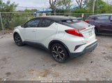 TOYOTA C-HR XLE NMTKHMBX2KR072254 снимка