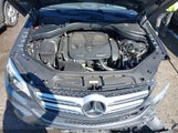 MERCEDES-BENZ GLE 350 4MATIC 4JGDA5HB7JB040451 fotografie