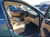 MERCEDES-BENZ GLE 350 4MATIC 4JGDA5HB7JB040451 снимка