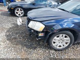 DODGE AVENGER SE 1C3CDZAB5CN150929 photo