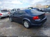 DODGE AVENGER SE 1C3CDZAB5CN150929 photo