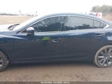 MAZDA MAZDA6 GRAND TOURING JM1GL1TY6J1324756 photo