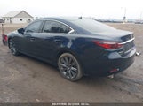 MAZDA MAZDA6 GRAND TOURING JM1GL1TY6J1324756 fotografie