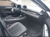 MAZDA MAZDA6 GRAND TOURING JM1GL1TY6J1324756 photo