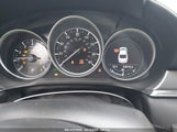 MAZDA MAZDA6 GRAND TOURING JM1GL1TY6J1324756 fotografie