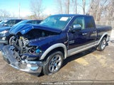 RAM 1500 LARAMIE 1C6RR7JT3DS672053 снимка