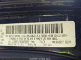 RAM 1500 LARAMIE 1C6RR7JT3DS672053 снимка