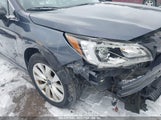 SUBARU LEGACY 2.5I PREMIUM 4S3BNAF67H3059567 снимка