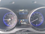 SUBARU LEGACY 2.5I PREMIUM 4S3BNAF67H3059567 снимка