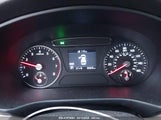 KIA SORENTO 2.4L LX 5XYPGDA38LG679993 photo
