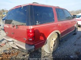 FORD EXPEDITION EDDIE BAUER/XLT 1FMRU17L1XL****** photo