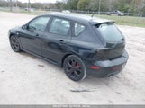 MAZDA MAZDA3 S SPORT JM1BK143471****** снимка