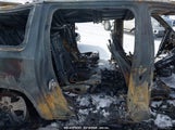 Jeep Wagoneer L Series Ii 4X4 1C4SJSBP7PS584875 photo