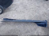 FORD MUSTANG GT PREMIUM FASTBACK 1FA6P8CF0L5111391 снимка
