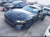 FORD MUSTANG GT PREMIUM FASTBACK 1FA6P8CF0L5111391 снимка